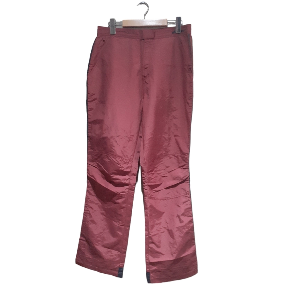 Vintage Jimmy'z Pants Skate Surf Y2K Streetwear Size 30